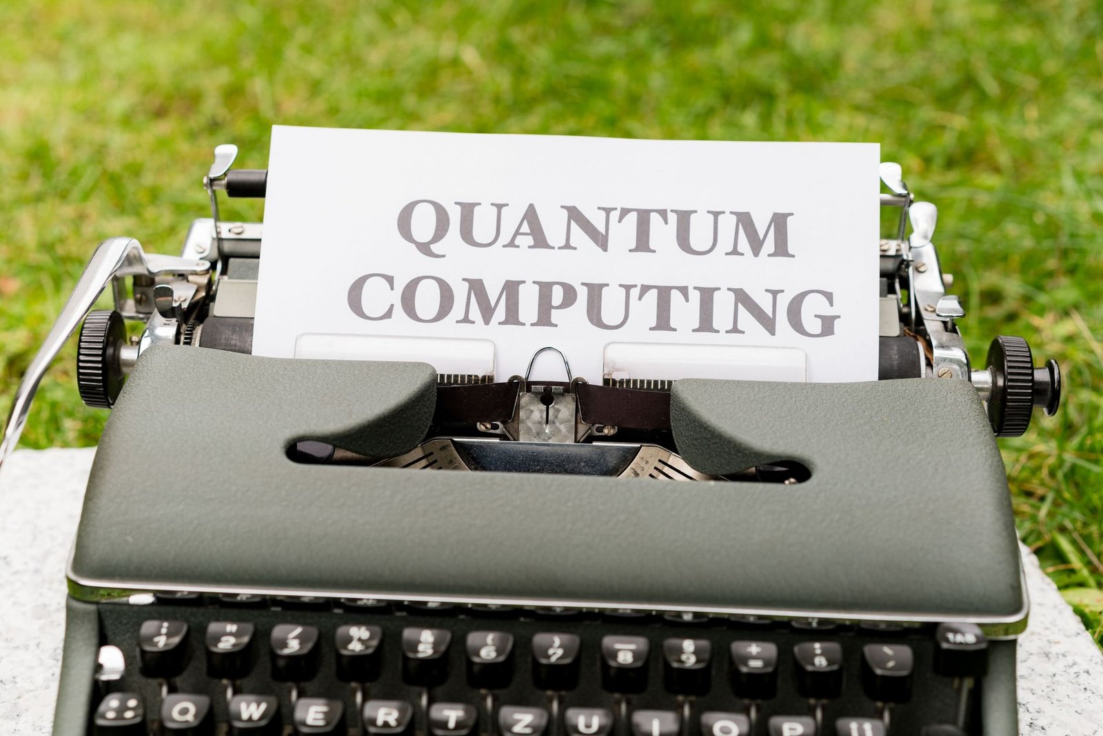 Photonic Quantum Computing: Best Proven Advancements in India