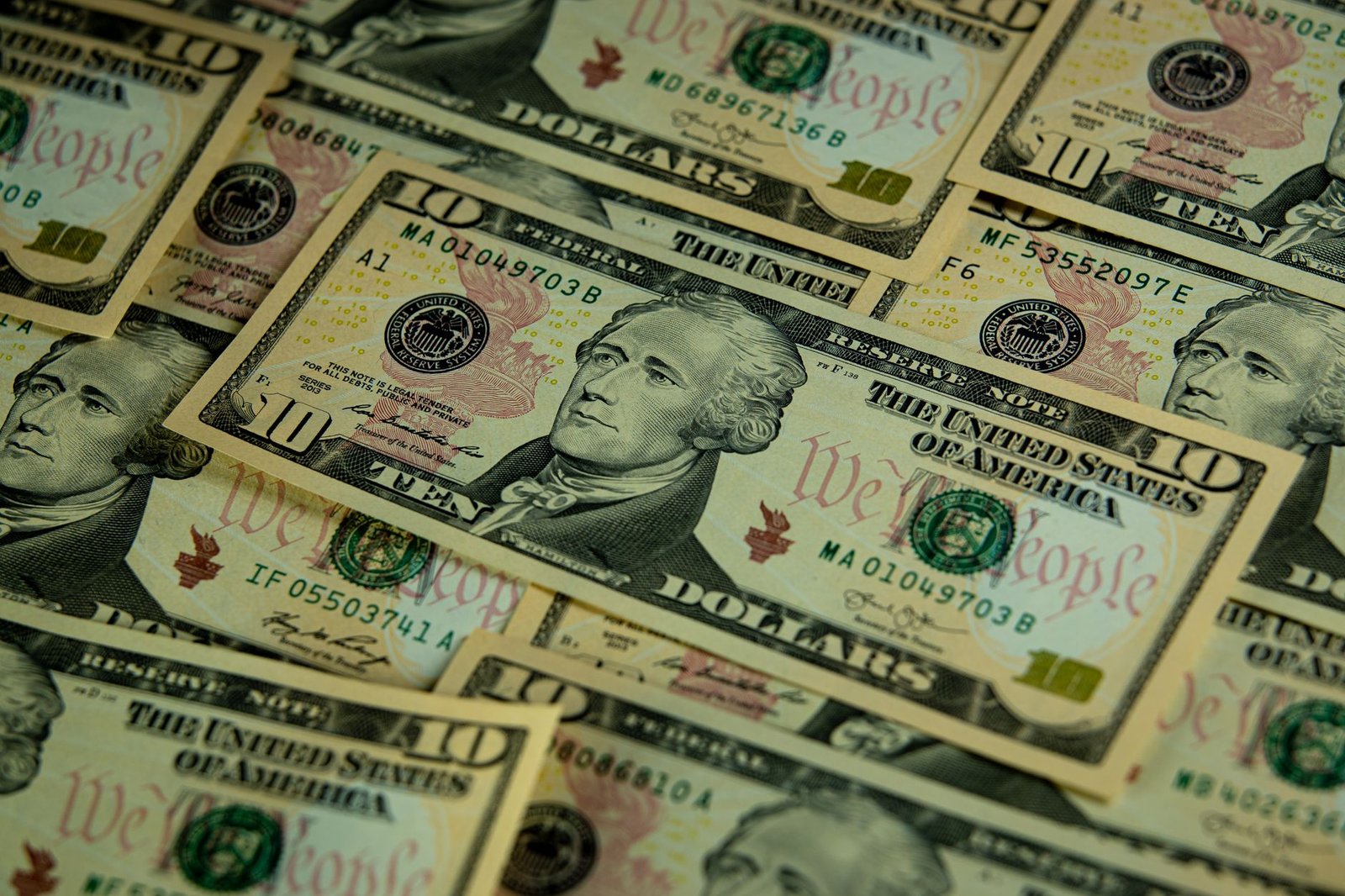 State Street earnings results: Best proven performance this quarter