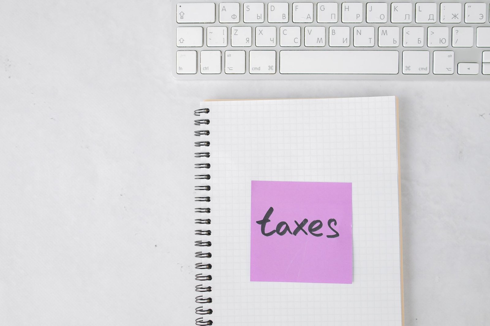 Tax Changes in Hydrogen Production: What’s the Best Approach?